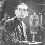 Bill Evans -《Easy to Love》[日本版][APE]