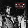 Waylon Jennings -《Waylon Forever》[FLAC]