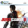 《正当防卫2》(Just Cause 2)破解版[光盘镜像]