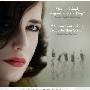 《裂缝》(Cracks)[DVDRip]