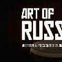 《BBC俄罗斯艺术》(BBC The Art Of Russia)[HDTV]