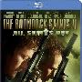 《处刑人2》(The Boondock Saints II: All Saints Day)[HALFCD]