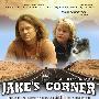 《杰克的角落》(Jake's Corner)[DVDRip]