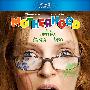 《母性》(Motherhood)[BDRip]