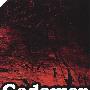 《真理与方法》(Truth and Method)(Hans-Georg Gadamer)英文扫描版[PDF]