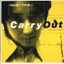 本田雅人(Masato Honda) -《Carry Out》专辑[MP3]