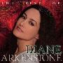 Diane Arkenstone -《戴安娜·阿肯斯通精选》(The Best Of Diane Arkenstone)[FLAC]