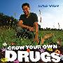 《BBC 私房药 第二季》(BBC Grow Your Own Drugs Season 2)更新至第1集 花园草药[PDTV][TVRip]