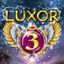 《埃及祖玛3》(luxor3)简体中文硬盘版[安装包]