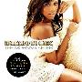 Deborah Cox -《The Morning After》[FLAC]