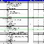 《c++就业课程》[压缩包]