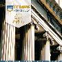 《加州大学戴维斯分校法学院 信息时代的法律》(UC Davis Law School Law in the Information Age)[M4V]