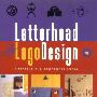 《信头和标志设计 4》(Letterhead & Logo Design 4)(Top Design Studio)扫描版[PDF]