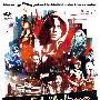 《心灵厨房》(Soul Kitchen)[DVDRip]