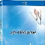 《国家代表》(Take Off)[720P]