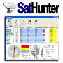 《卫星天线方向计算软件》(SatHunter) v2.5.0.62 [安装包]