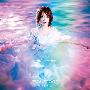 moumoon -《リフレイン》专辑[MP3]