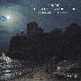 Marc-Andre Hamelin -《梅特纳：被遗忘的旋律》(Medtner: Fogotten Melodies)[APE]