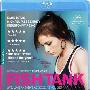 《鱼缸》(Fish Tank)[BDRip]