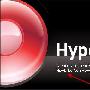 《屏幕录制软件》(Hyperionics HyperCam)v2.20.01/x32/x64[压缩包]