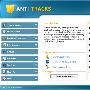 《计算机隐私保护软件》(Giant Matrix Anti Tracks)v7.1.6.1/含破解补丁[压缩包]