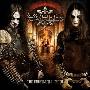 Ov Hell -《The Underworld Regime》[MP3]
