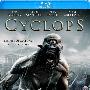 《独眼巨人》(Cyclops)思路[1080P]
