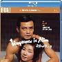 《簧片》(The Reeds)[DVDRip]