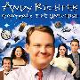 《安迪的生活琐事 第一季》(Andy Richter Controls The Universe Season 1)6集全[DVDRip]