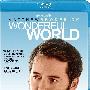 《精彩世界》(Wonderful World)CHD联盟[720P]