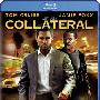 《借刀杀人》(Collateral)[BDRip]