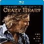 《疯狂的心》(Crazy Heart)[BDRip]