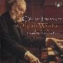 Cesar Franck 塞萨尔·弗朗克 -《管风琴作品全集》(Complete Organ Works)[APE]