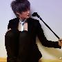 李宇春 -《李宇春高清LIVE+视频集锦2010年起》(Chris Lee's High Definition Live Show & 2010 Collection)3/25更新亚洲电影大奖嘉宾表演[TS+MKV+RMVB]