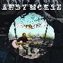 Andy Mckee -《Joyland》[iTunes Plus AAC]