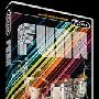 《Addictive Drums Funk扩展包》(XLN.Audio.ADpak.Funk)1.0[光盘镜像]