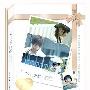 原声大碟 -《下一站，幸福》[附DVD][APE]