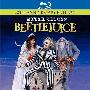 《哗鬼家族》(Beetle Juice)思路[720P]