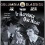 《 一夜风流》(It Happened One Night)原创/一区导演收藏版[DVDRip]