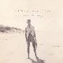Angus & Julia Stone -《Down The Way》[MP3]