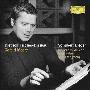 Dieskau,Moore -《舒伯特艺术歌曲：美丽的磨坊女,冬之旅,天鹅之歌》(Schubert Lieder)[21CDs][更新CD2][APE]