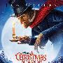 《圣诞颂歌》(A Christmas Carol)PROPER[DVDRip]