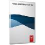 《Adobe.Coldfusion.Builder.v1.0》(Adobe.Coldfusion.Builder.v1.0)1.0[压缩包]
