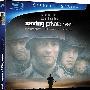 《拯救大兵瑞恩》(Saving Private Ryan)WiKi[1080P]