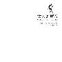 《女人的声音》((澳)亨利﹒理查森)扫描版[PDF]