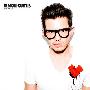 Simon Curtis -《8Bit Heart》[MP3]