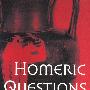 《荷马问题》(Homeric Questions)(Gregory Nagy)英文文字版[PDF]