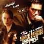 《失踪的人》(The Missing Person)[DVDRip]