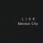 Lacrimosa -《以泪洗面 1999墨西哥现场》(Lacrimosa Live in Mexico 1999)[DVDRip]