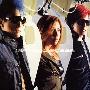 M.O.V.E -《ANGEL EYES》单曲[APE]